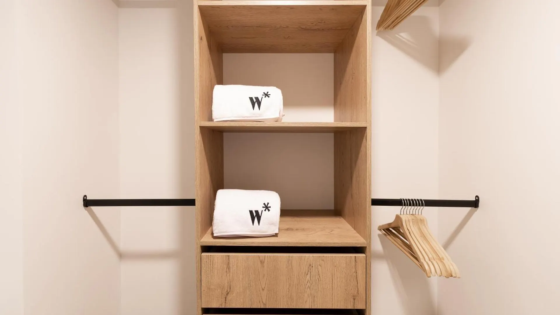 メデジン Oliving By Wynwood Houseアパートホテル アパートホテル