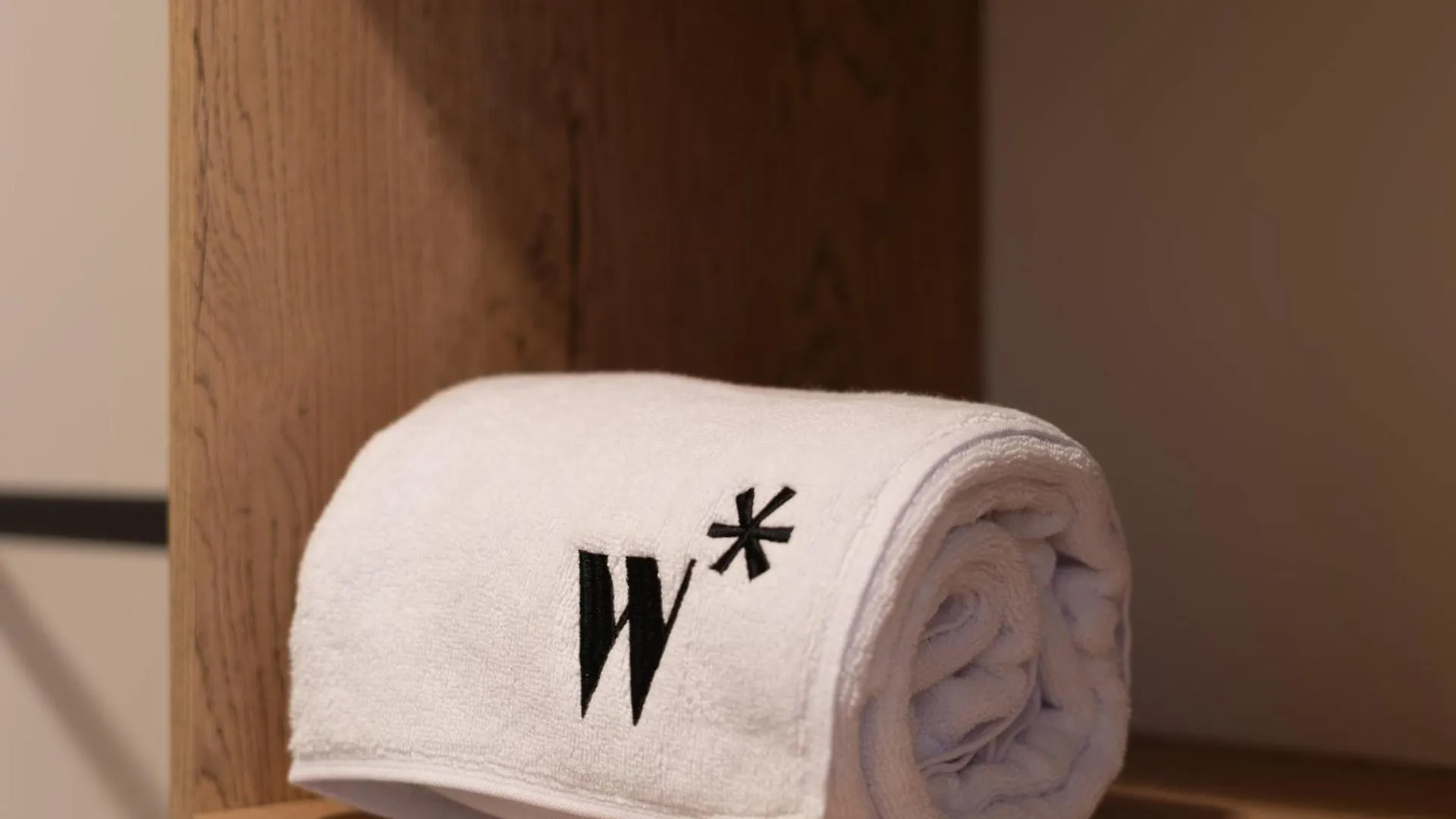 メデジン Oliving By Wynwood Houseアパートホテル